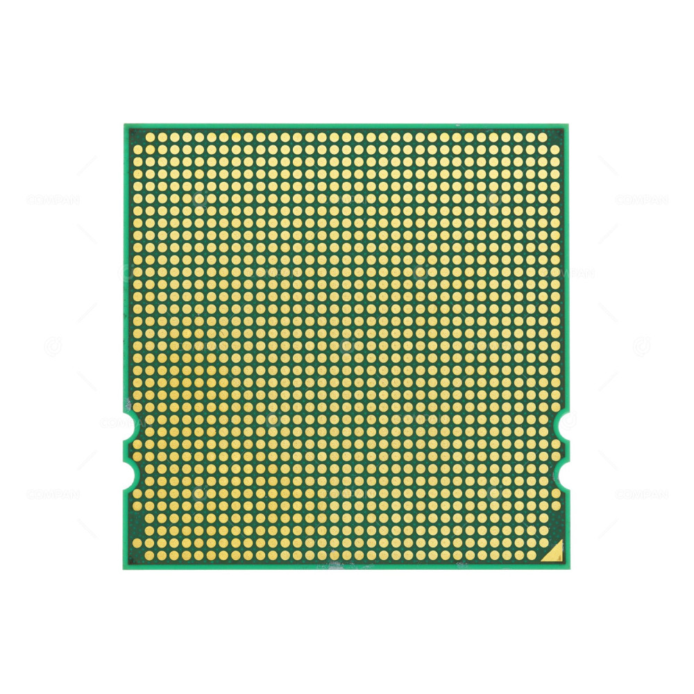 OSY2220GAA6CQ AMD OPTERON 2220 2CORE 2.8GHZ 2MB CACHE